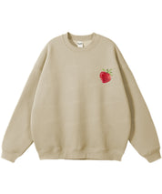 https://jollybell-1326511750.cos.accelerate.myqcloud.com/0/7000120d4ae5487bac360f4435815ff0.png