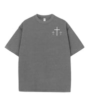https://jollybell-1326511750.cos.accelerate.myqcloud.com/0/70001cbb7a7644ef97907e65f0fdf3b4.png