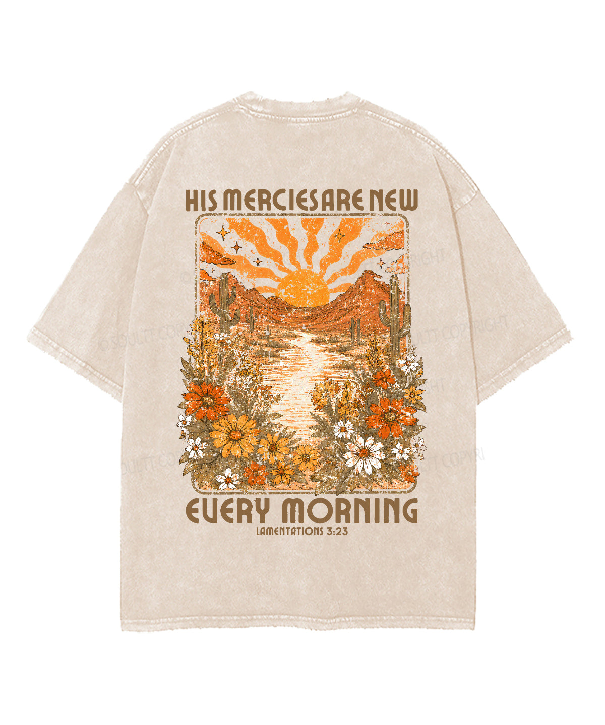 https://jollybell-1326511750.cos.accelerate.myqcloud.com/0/70016e89cb69468d9a40769b8ea71e8e.png