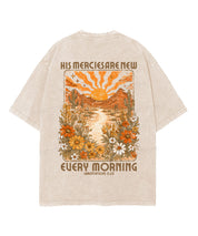 https://jollybell-1326511750.cos.accelerate.myqcloud.com/0/70016e89cb69468d9a40769b8ea71e8e.png