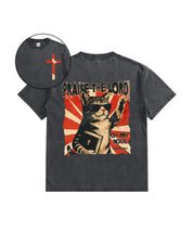 https://jollybell-1326511750.cos.accelerate.myqcloud.com/0/7005ac5557294780a2eed0b0ec09bfee.png