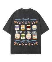 https://jollybell-1326511750.cos.accelerate.myqcloud.com/0/70074f22e2e54552afaf605a731bb406.png