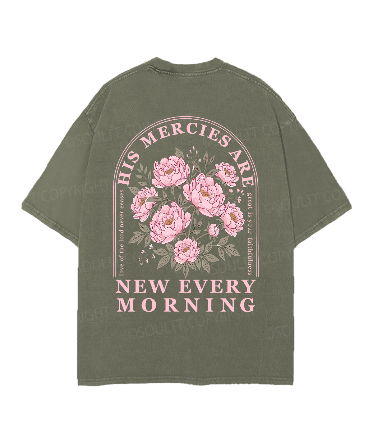 https://jollybell-1326511750.cos.accelerate.myqcloud.com/0/7008c95bb7344022b5980095bcb0876d.png