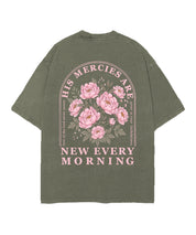 https://jollybell-1326511750.cos.accelerate.myqcloud.com/0/7008c95bb7344022b5980095bcb0876d.png