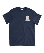 https://jollybell-1326511750.cos.accelerate.myqcloud.com/0/700b61bbca594009a248d2e694cdb7f2.png