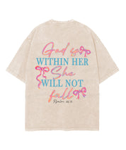 https://jollybell-1326511750.cos.accelerate.myqcloud.com/0/700d2099be404e9a835e25bdd5de6934.png