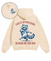 https://jollybell-1326511750.cos.accelerate.myqcloud.com/0/700de010661a44b8883790a3d51c664d.png