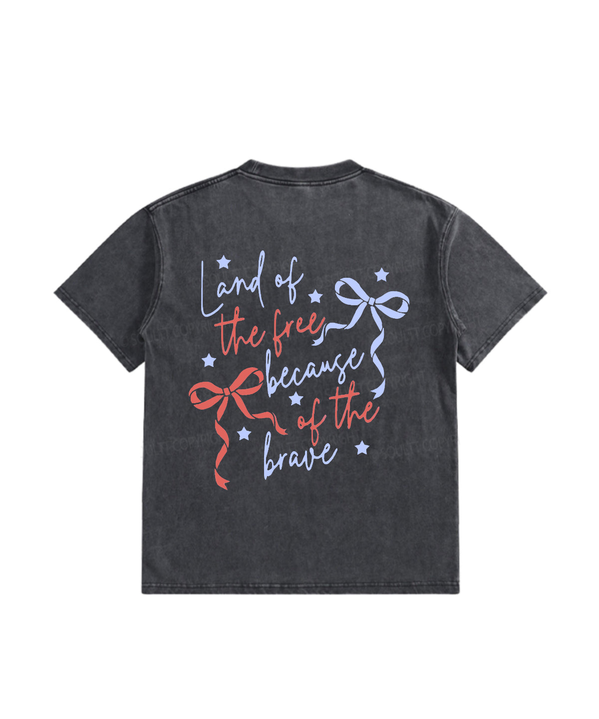 https://jollybell-1326511750.cos.accelerate.myqcloud.com/0/700e5998f86c4440a014daa71ed594fe.png