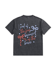 https://jollybell-1326511750.cos.accelerate.myqcloud.com/0/700e5998f86c4440a014daa71ed594fe.png