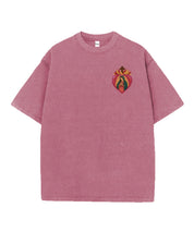 https://jollybell-1326511750.cos.accelerate.myqcloud.com/0/7012012536a04966b49546195cd33fef.png