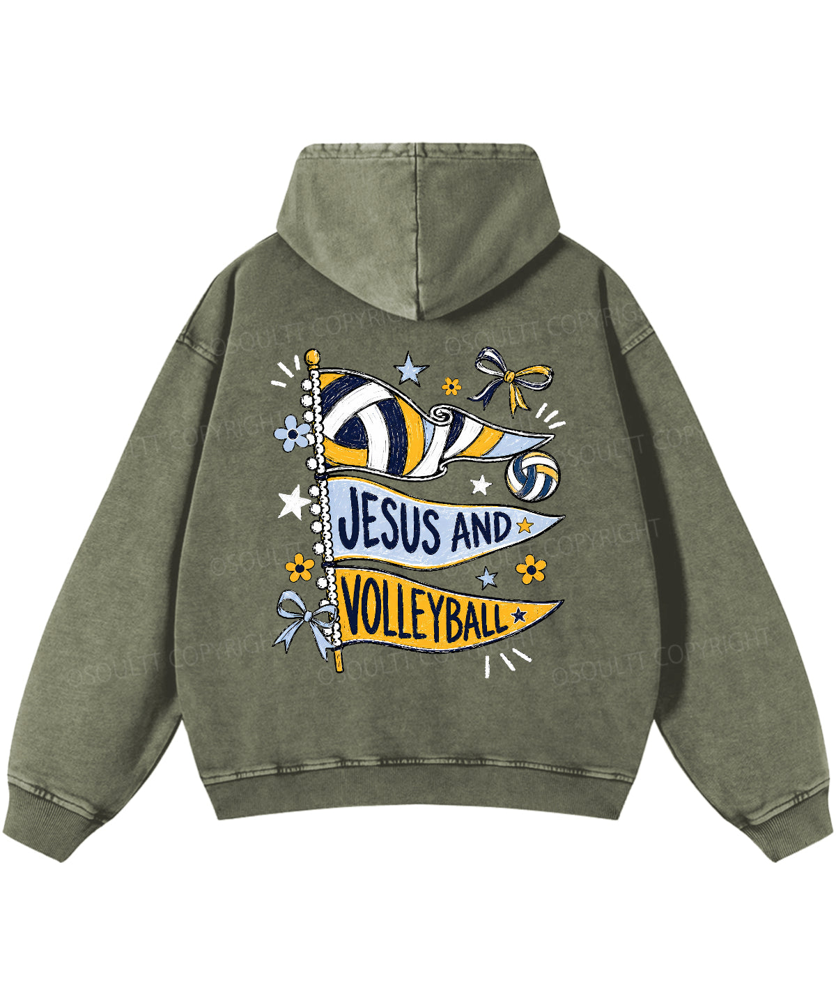 https://jollybell-1326511750.cos.accelerate.myqcloud.com/0/70125eacb86746eba573c835de40003c.png