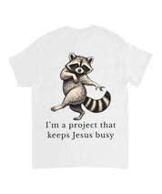 https://jollybell-1326511750.cos.accelerate.myqcloud.com/0/701a3184ca404fe5ab5ffa8884d85d1f.png
