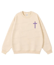 https://jollybell-1326511750.cos.accelerate.myqcloud.com/0/701b03abbd4645acaa36e98948cb794d.png