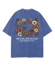 https://jollybell-1326511750.cos.accelerate.myqcloud.com/0/701c8569427748c9a43c2bdbb05d9baf.png
