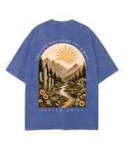 https://jollybell-1326511750.cos.accelerate.myqcloud.com/0/701d320f7776425ab685a95e54d67b62.png