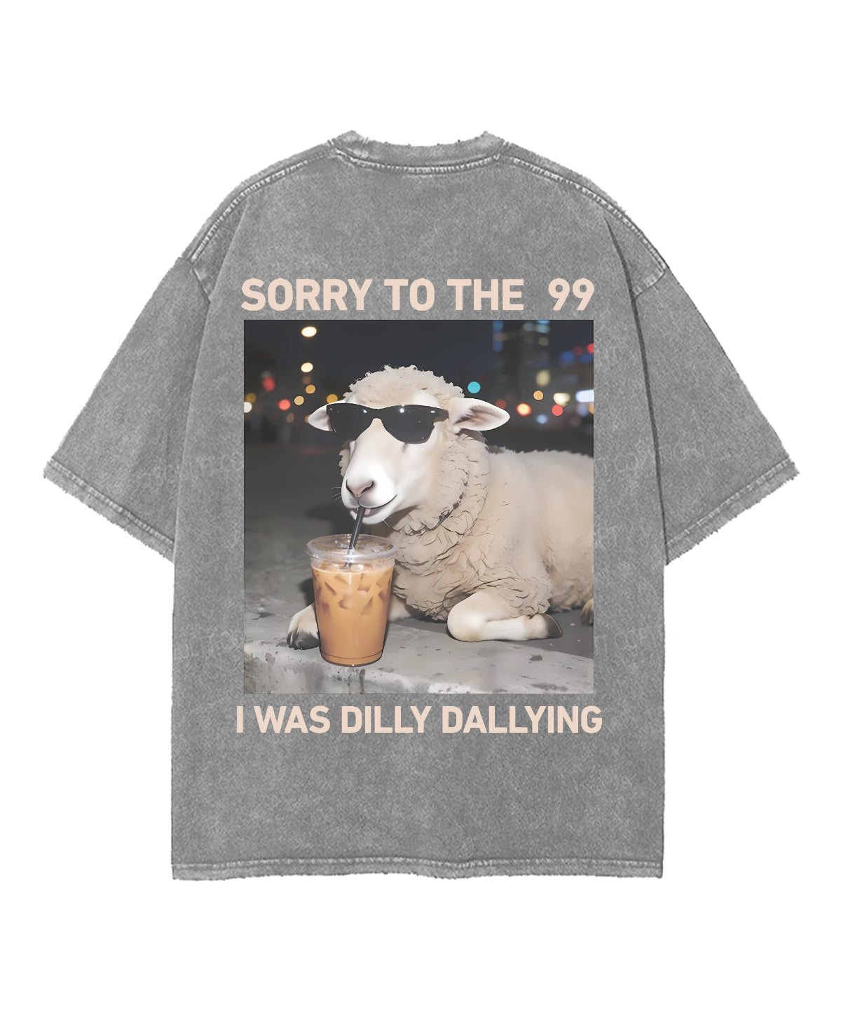https://jollybell-1326511750.cos.accelerate.myqcloud.com/0/701e02d0f14040109130a68086c6866d.png