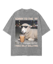https://jollybell-1326511750.cos.accelerate.myqcloud.com/0/701e02d0f14040109130a68086c6866d.png