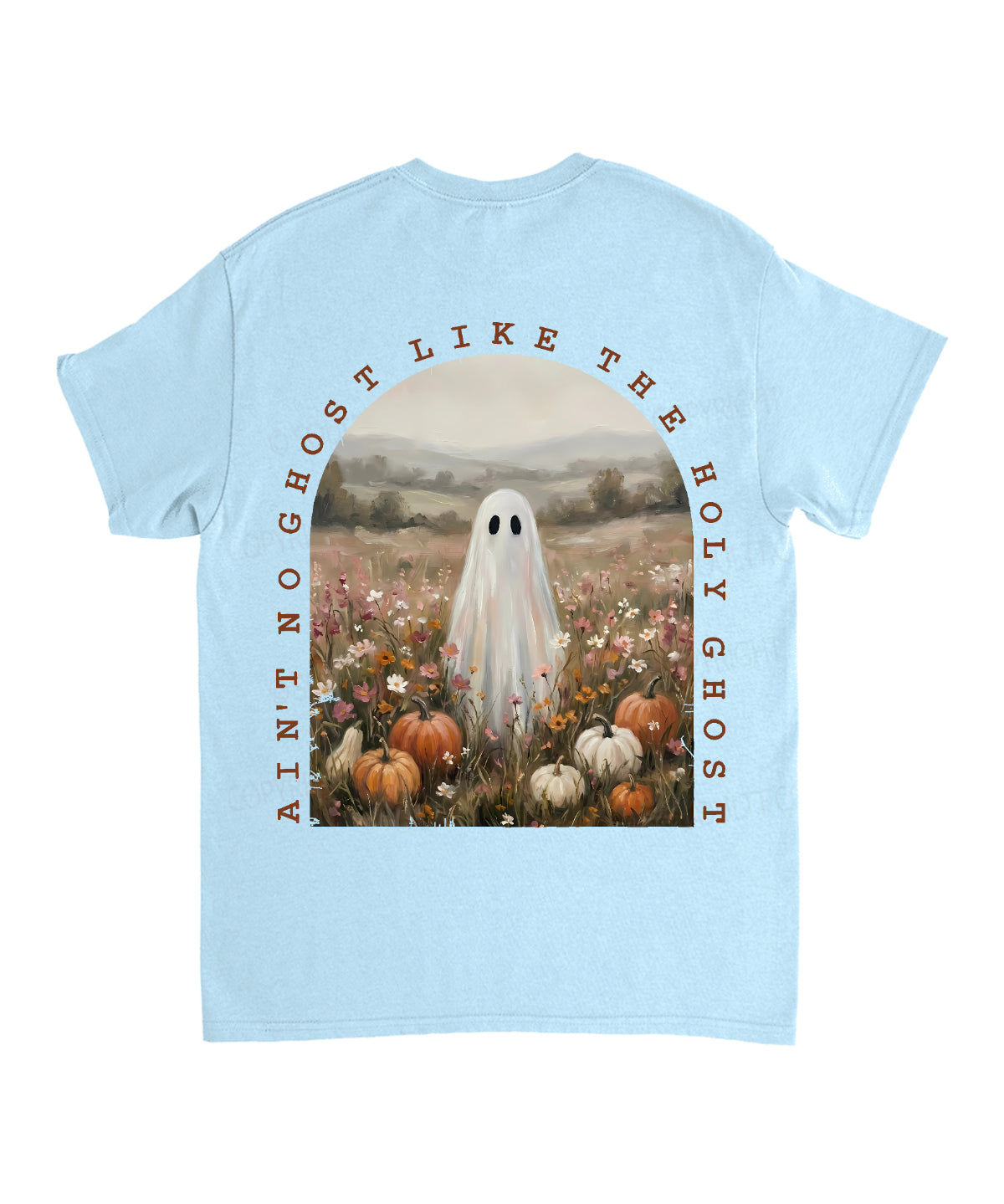 https://jollybell-1326511750.cos.accelerate.myqcloud.com/0/702207b314ad4747b6553bca0ccc4421.png
