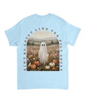 https://jollybell-1326511750.cos.accelerate.myqcloud.com/0/702207b314ad4747b6553bca0ccc4421.png