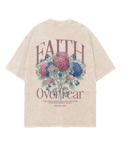https://jollybell-1326511750.cos.accelerate.myqcloud.com/0/702230acc5a248ef8b387b8e837970dd.png