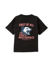 https://jollybell-1326511750.cos.accelerate.myqcloud.com/0/7024b3639b5b41858aabf7b36f848356.png