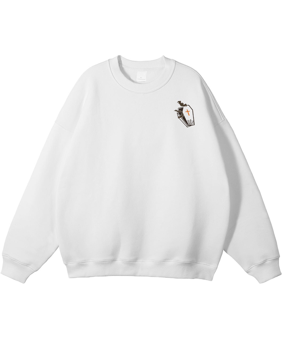 http://cos.orderlyin.com/0/70275afdc712414092c41b6550538655.png