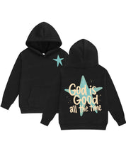 https://jollybell-1326511750.cos.accelerate.myqcloud.com/0/702885b2612f4849a2ab6a1f6127cfad.png