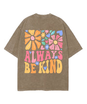 https://jollybell-1326511750.cos.accelerate.myqcloud.com/0/7029c6a957d54c1a8a43751c24b8fa5c.png