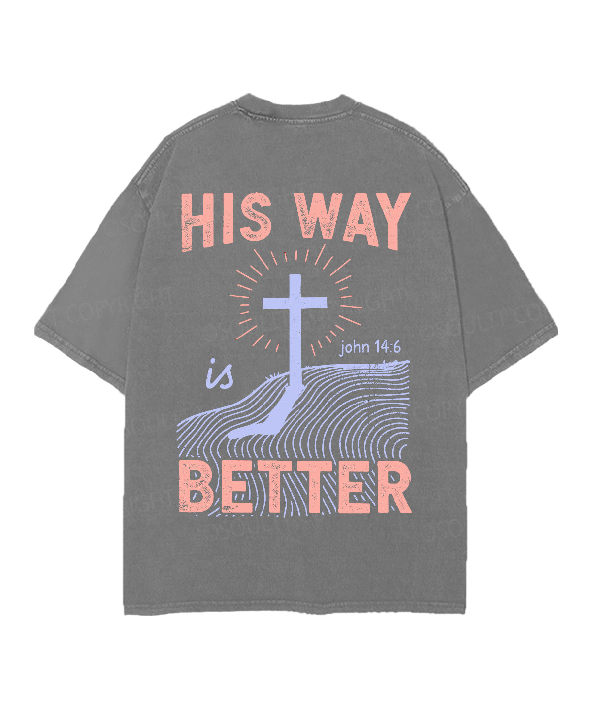 https://jollybell-1326511750.cos.accelerate.myqcloud.com/0/702b4e4189b0491aa5afab2cd507fa17.png