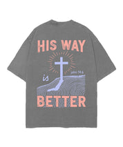 https://jollybell-1326511750.cos.accelerate.myqcloud.com/0/702b4e4189b0491aa5afab2cd507fa17.png