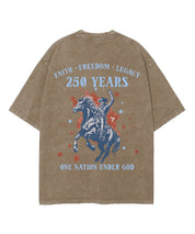 https://jollybell-1326511750.cos.accelerate.myqcloud.com/0/702c31c4f6eb4df2901a2a1091eb5e47.png