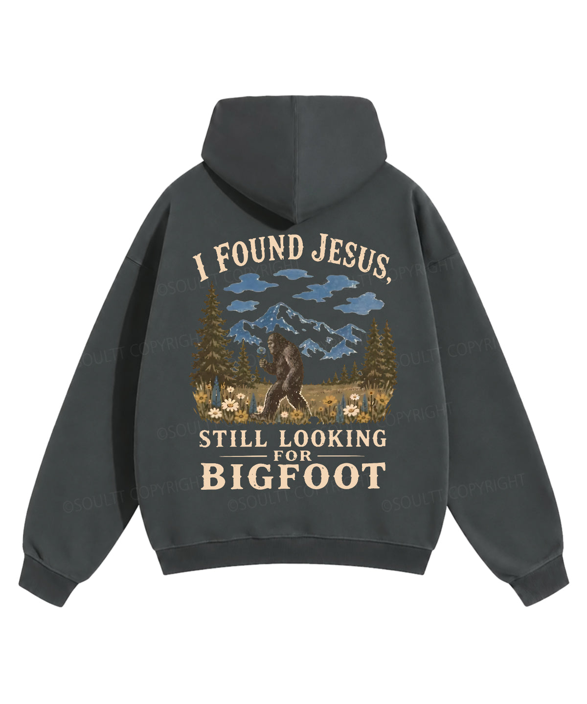 https://jollybell-1326511750.cos.accelerate.myqcloud.com/0/702e4e2531544a859c8a2e8f2cef2bba.png