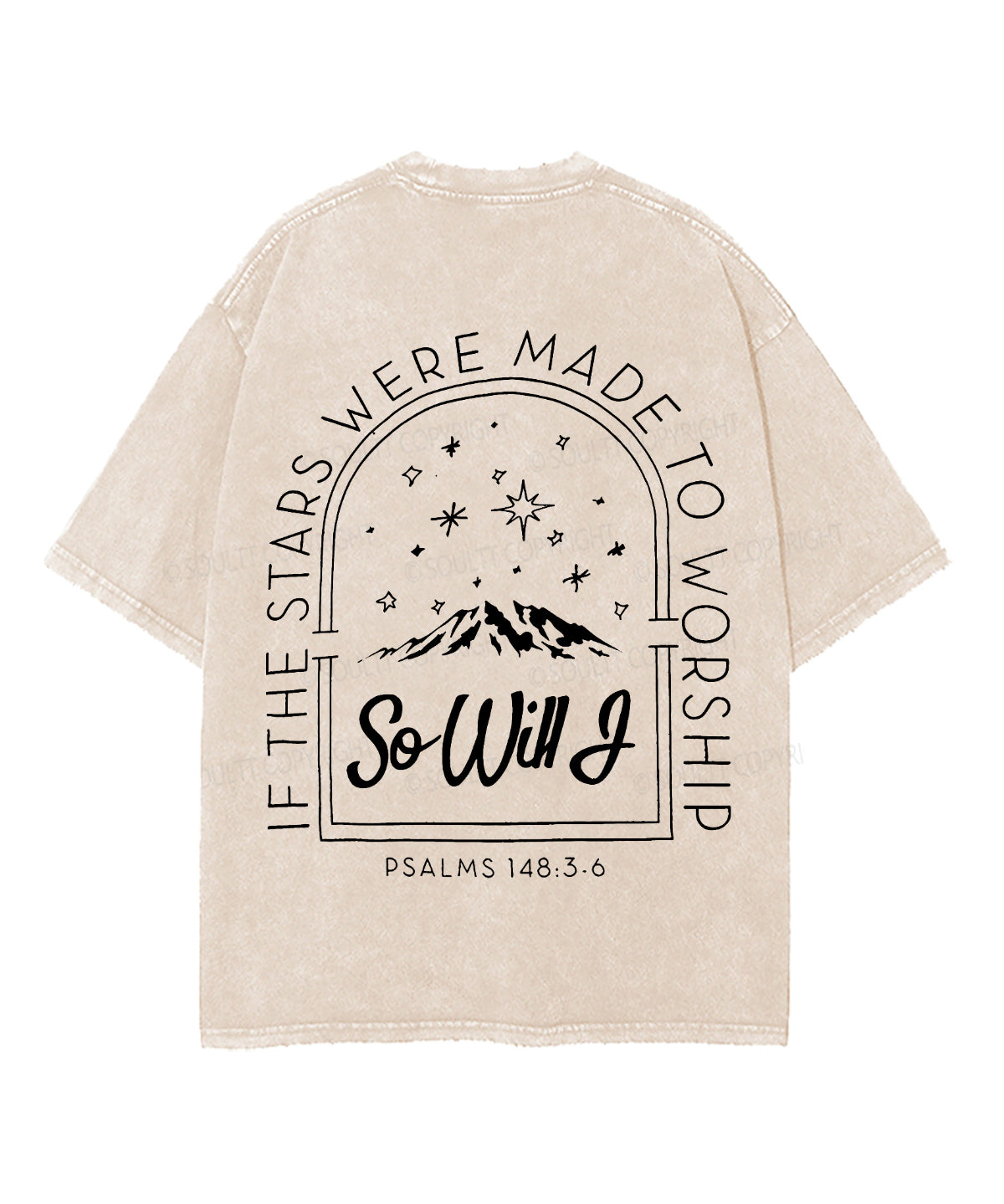 https://jollybell-1326511750.cos.accelerate.myqcloud.com/0/702f2917b8894ce6b9e6ab38742d22c7.png