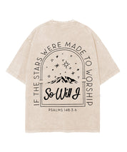 https://jollybell-1326511750.cos.accelerate.myqcloud.com/0/702f2917b8894ce6b9e6ab38742d22c7.png