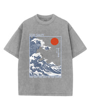 https://jollybell-1326511750.cos.accelerate.myqcloud.com/0/702ff662e05446de9d37d4b420d004a5.png
