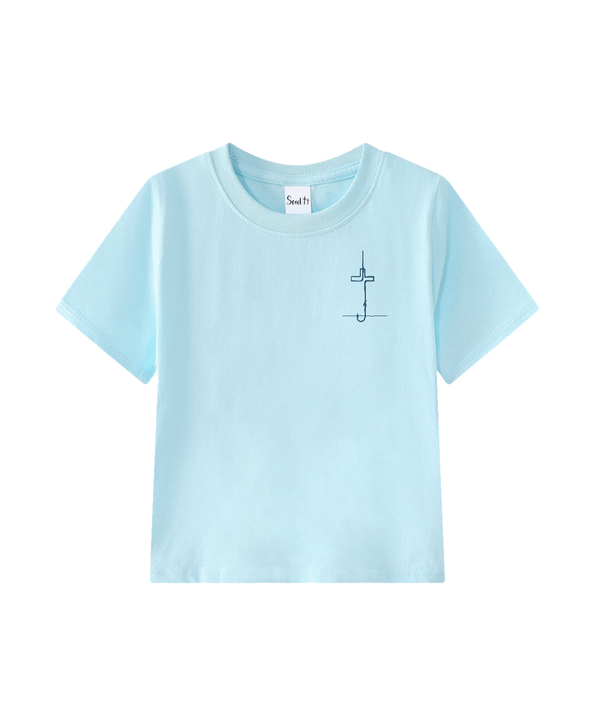 https://jollybell-1326511750.cos.accelerate.myqcloud.com/0/70304f13176f4245aee96a04dad4ee3d.png