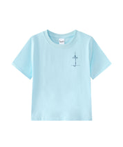 https://jollybell-1326511750.cos.accelerate.myqcloud.com/0/70304f13176f4245aee96a04dad4ee3d.png