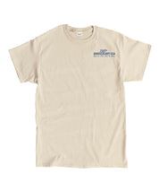 https://jollybell-1326511750.cos.accelerate.myqcloud.com/0/7035a81c38ba430fa69243810776ccb8.png