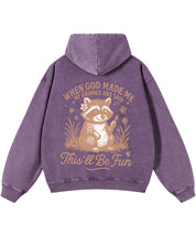 https://jollybell-1326511750.cos.accelerate.myqcloud.com/0/70371274f915458c98ce170e9a124f56.png