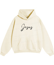 https://jollybell-1326511750.cos.accelerate.myqcloud.com/0/703899e417494043a8b11d9b88895d3a.png