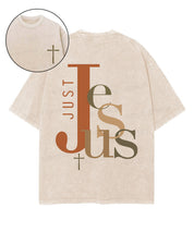 https://jollybell-1326511750.cos.accelerate.myqcloud.com/0/703a6c987933465c930f7227d48847e6.png