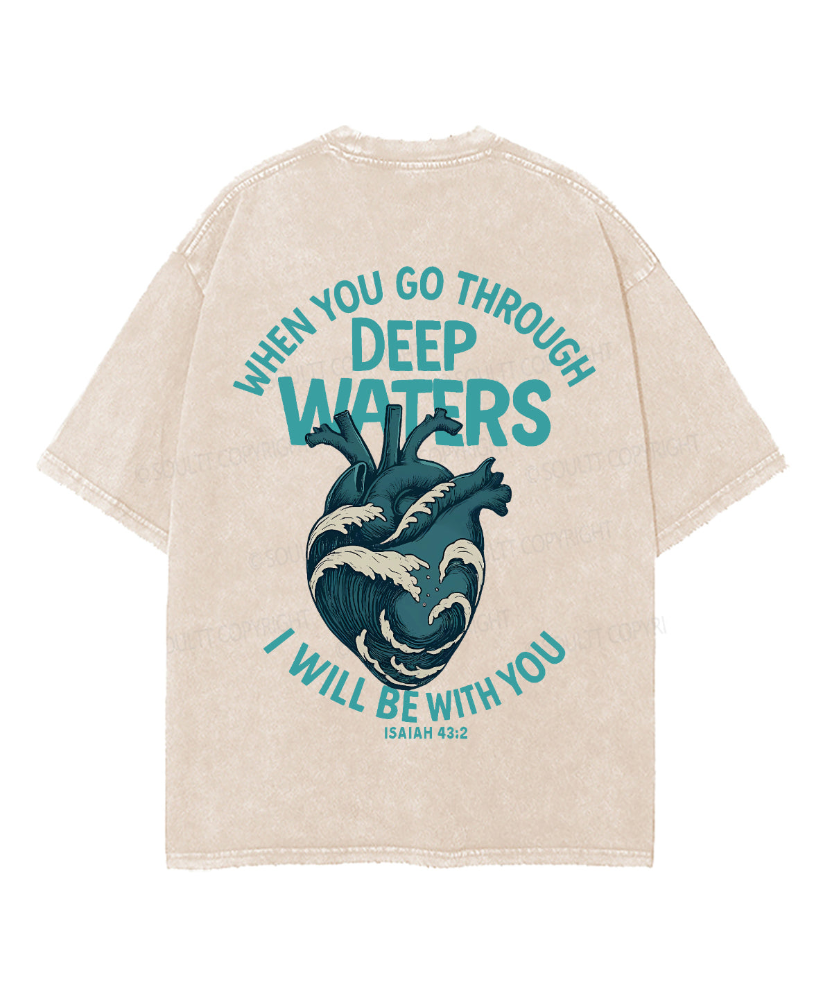 703afc5c8ef24ab6bea532142df1d9e6.png