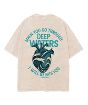 https://jollybell-1326511750.cos.accelerate.myqcloud.com/0/703afc5c8ef24ab6bea532142df1d9e6.png