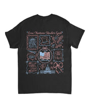 https://jollybell-1326511750.cos.accelerate.myqcloud.com/0/703cad80c7ad489fa8423f55bc165337.png