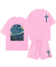 https://jollybell-1326511750.cos.accelerate.myqcloud.com/0/703d57704726485aaeac682aea8e9352.png