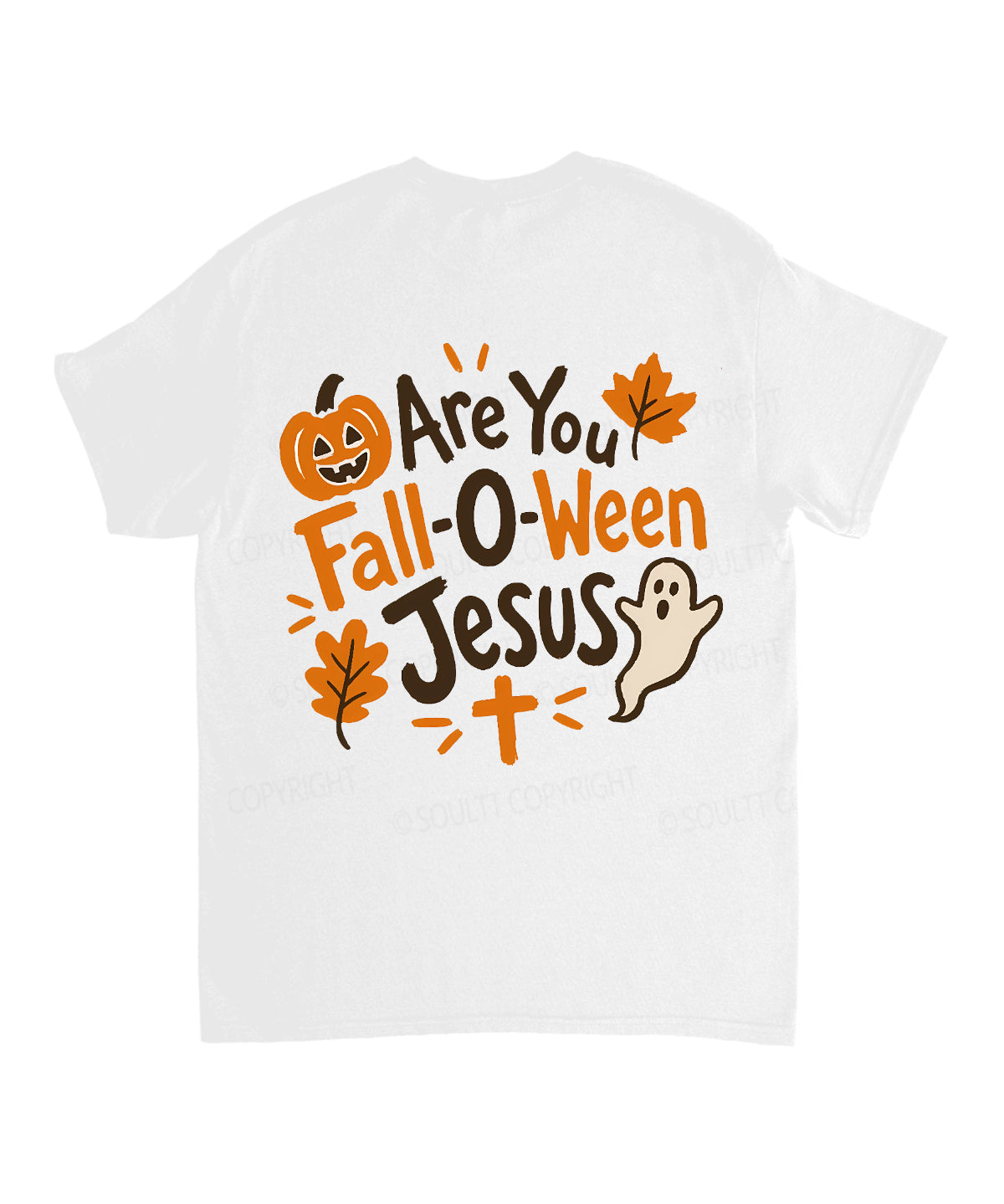 https://jollybell-1326511750.cos.accelerate.myqcloud.com/0/704108a130cd4c839261f295ae2d626b.png