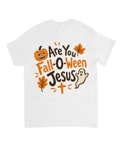 https://jollybell-1326511750.cos.accelerate.myqcloud.com/0/704108a130cd4c839261f295ae2d626b.png