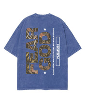 https://jollybell-1326511750.cos.accelerate.myqcloud.com/0/70416dff53284ff3bea72c98623dde17.png