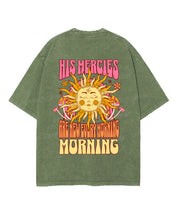 https://jollybell-1326511750.cos.accelerate.myqcloud.com/0/7042e24e5c4549288ae6965a7f299508.png