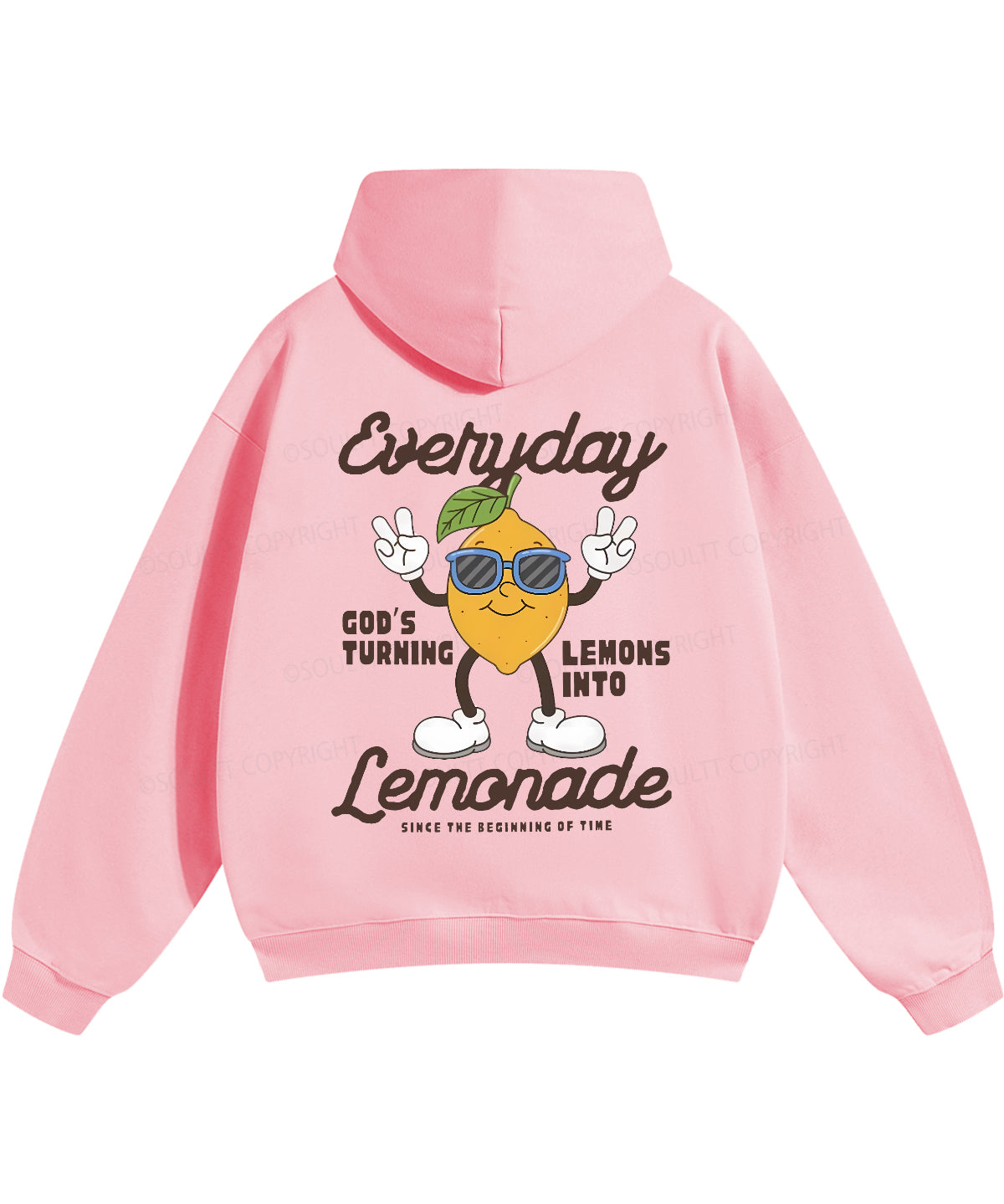 https://jollybell-1326511750.cos.accelerate.myqcloud.com/0/70446351c3d04069abaa2be135822139.png